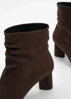 Discount Botines Mujer Botines