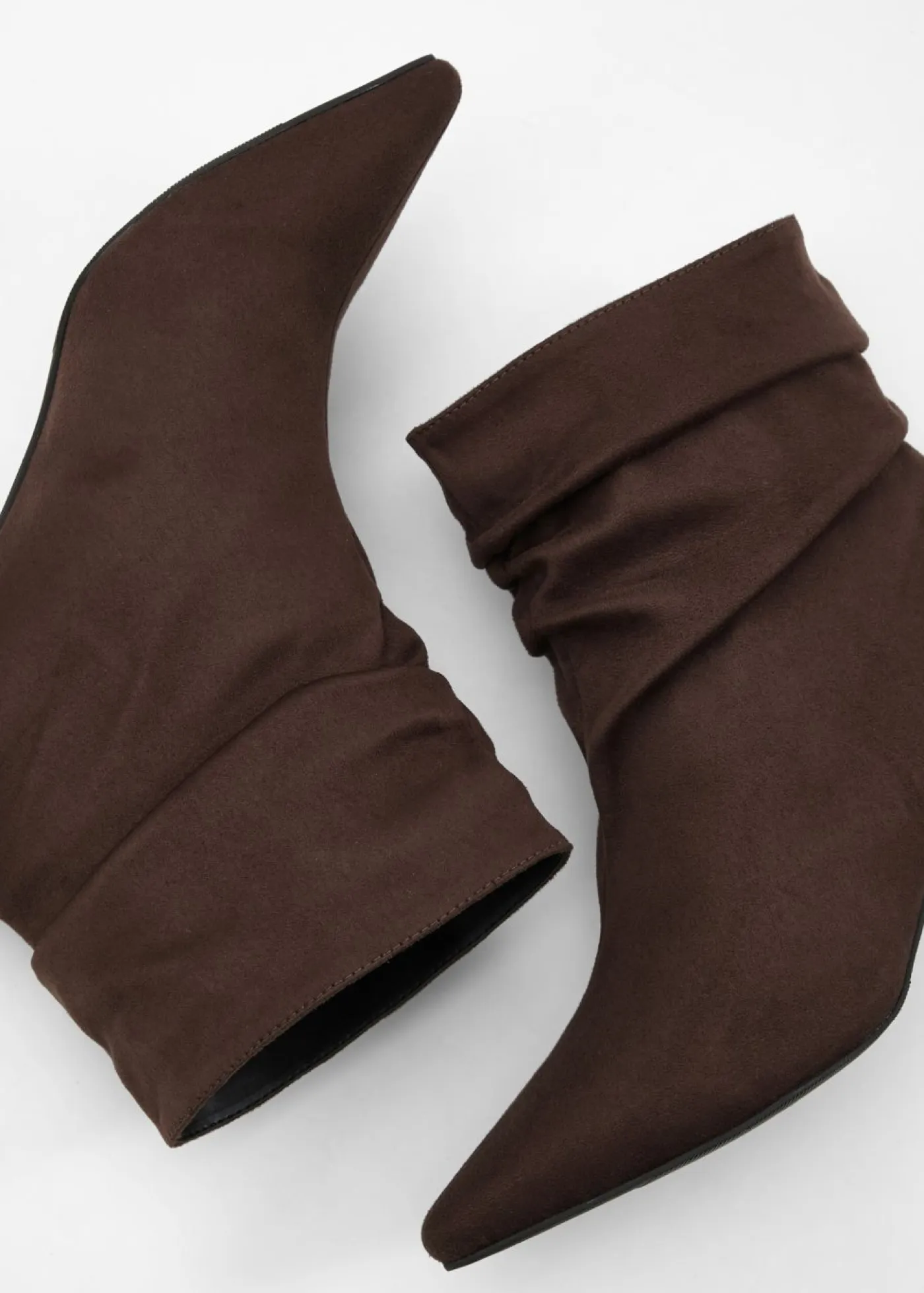 Discount Botines Mujer Botines