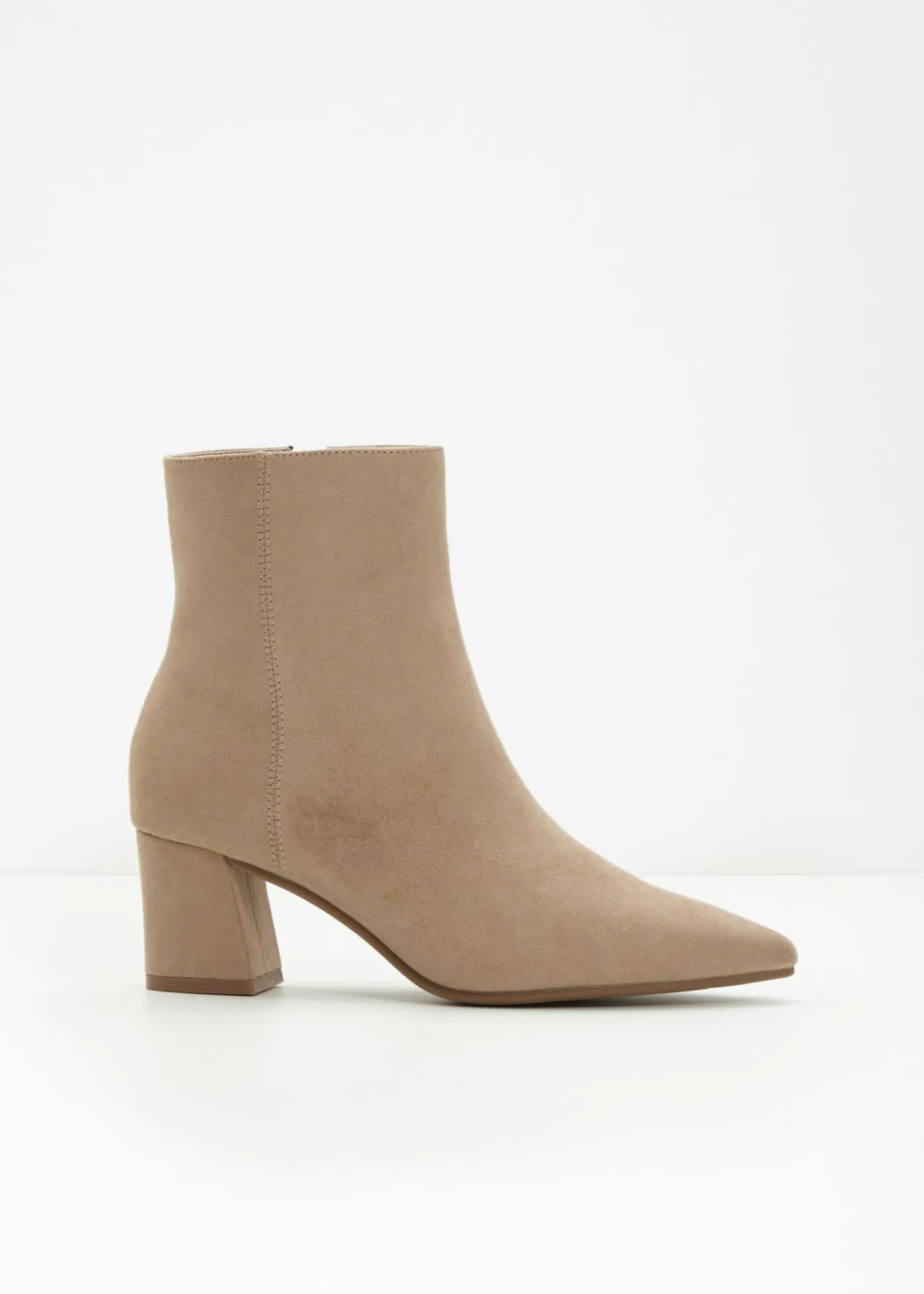 Best Botines Mujer Botines
