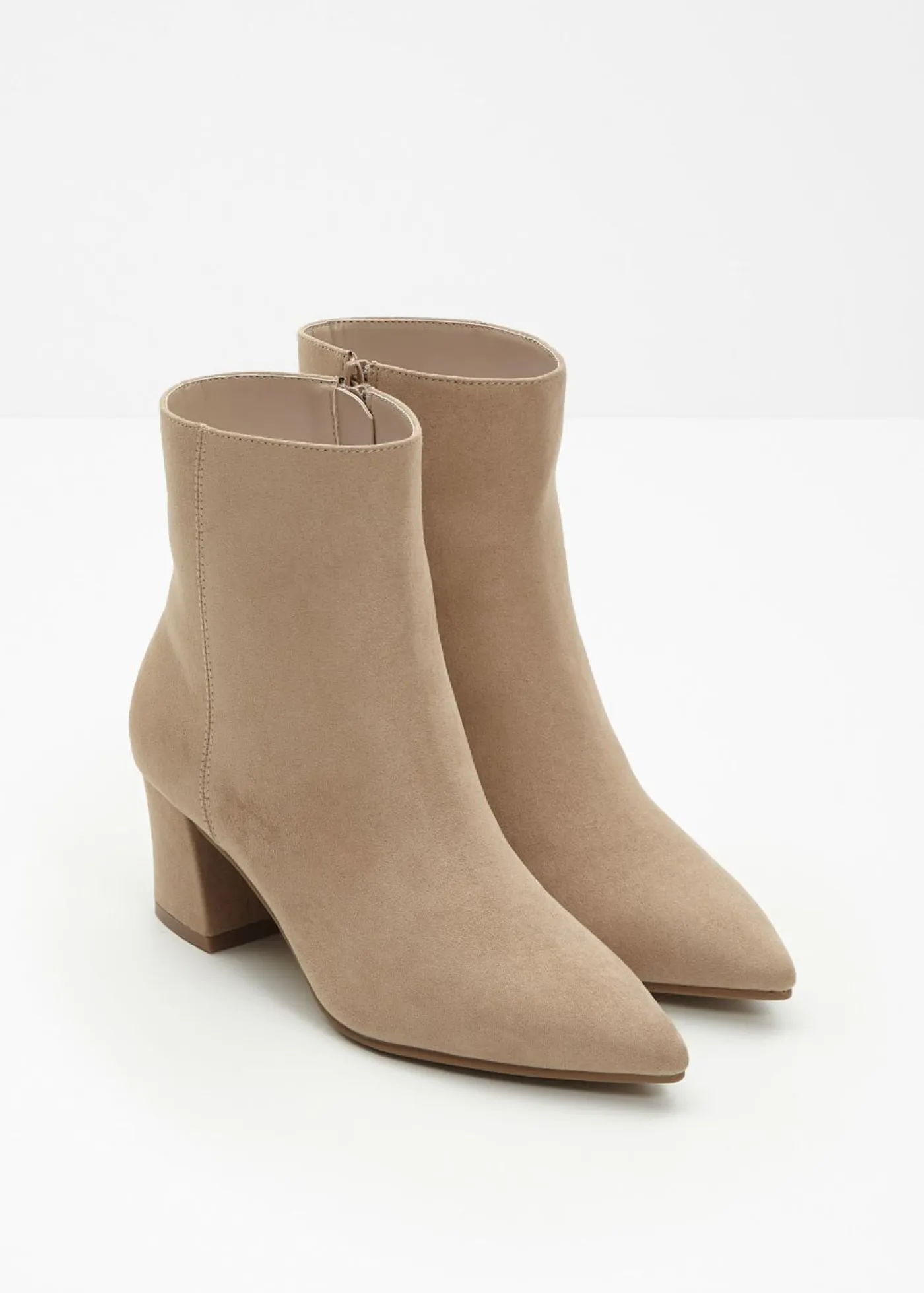 Best Botines Mujer Botines