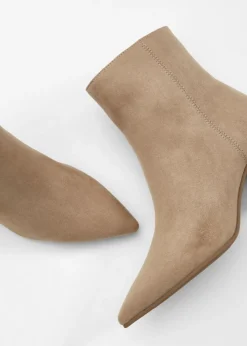 Best Botines Mujer Botines