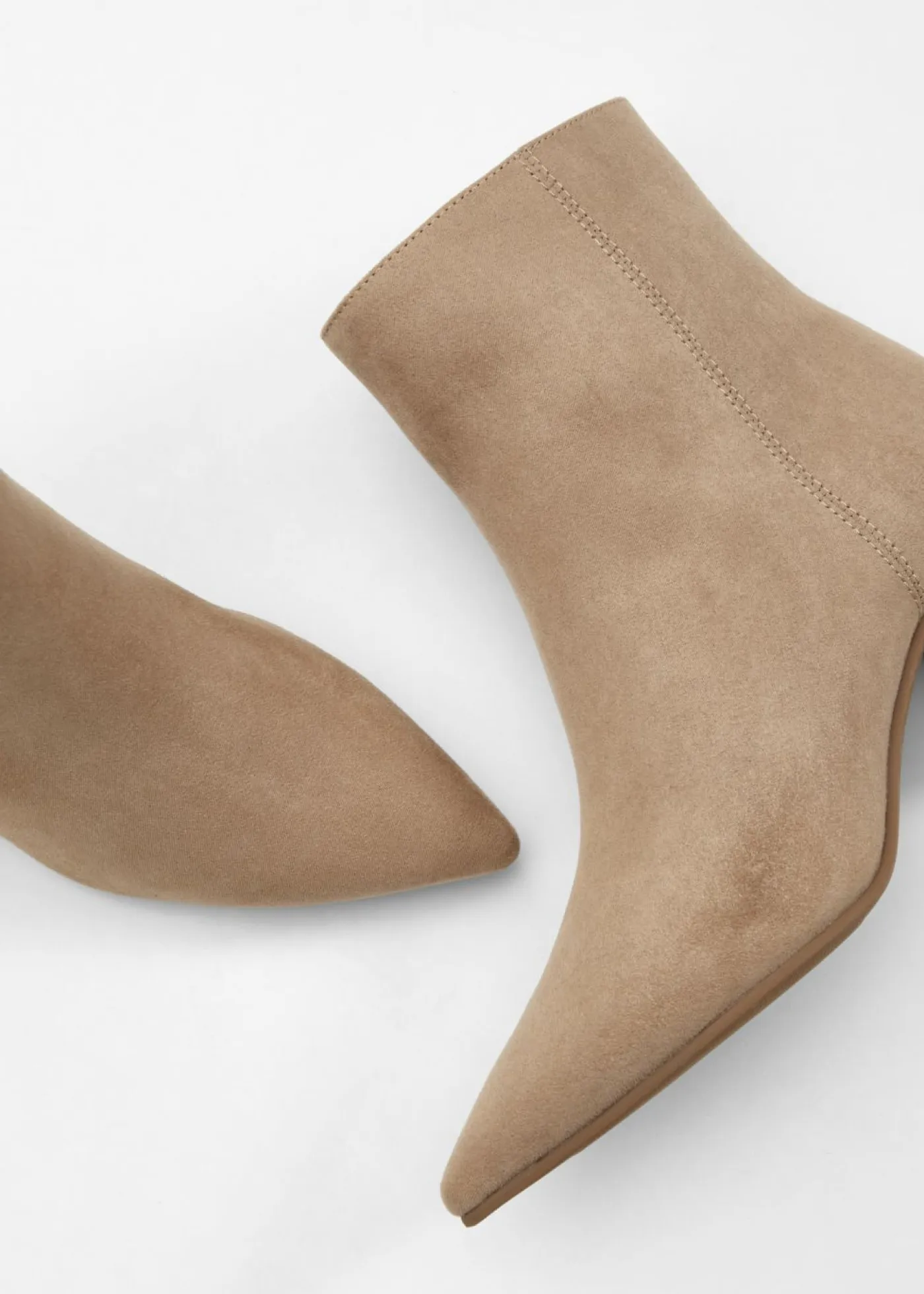 Best Botines Mujer Botines