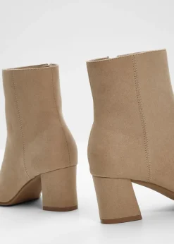 Best Botines Mujer Botines