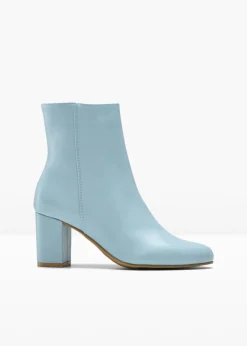 Botines Mujer Tendencias·Zapatos Veganos|Botines