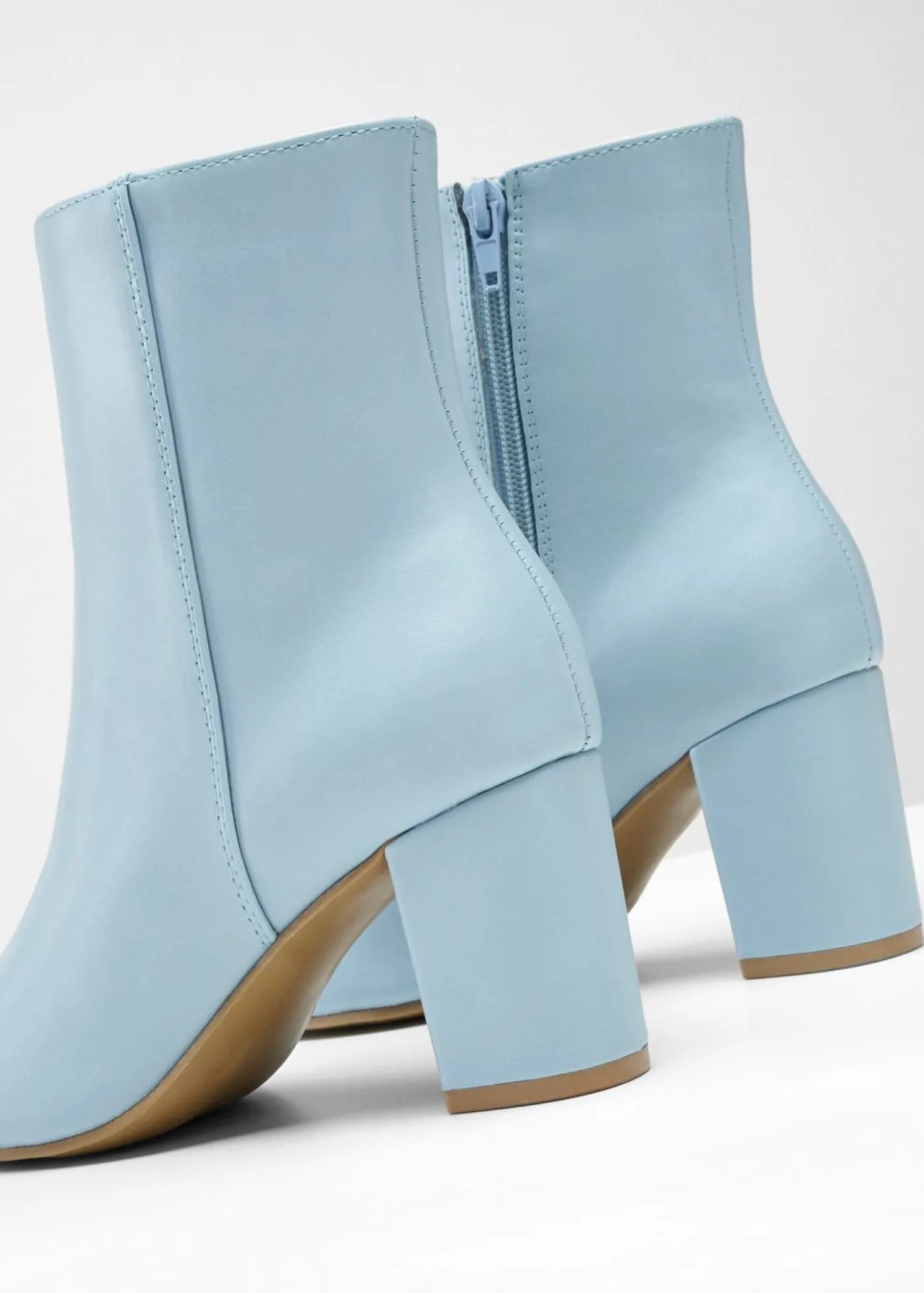 Botines Mujer Tendencias·Zapatos Veganos|Botines