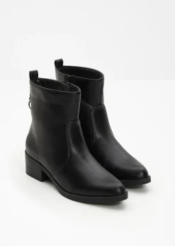 Best Botines Mujer Botines