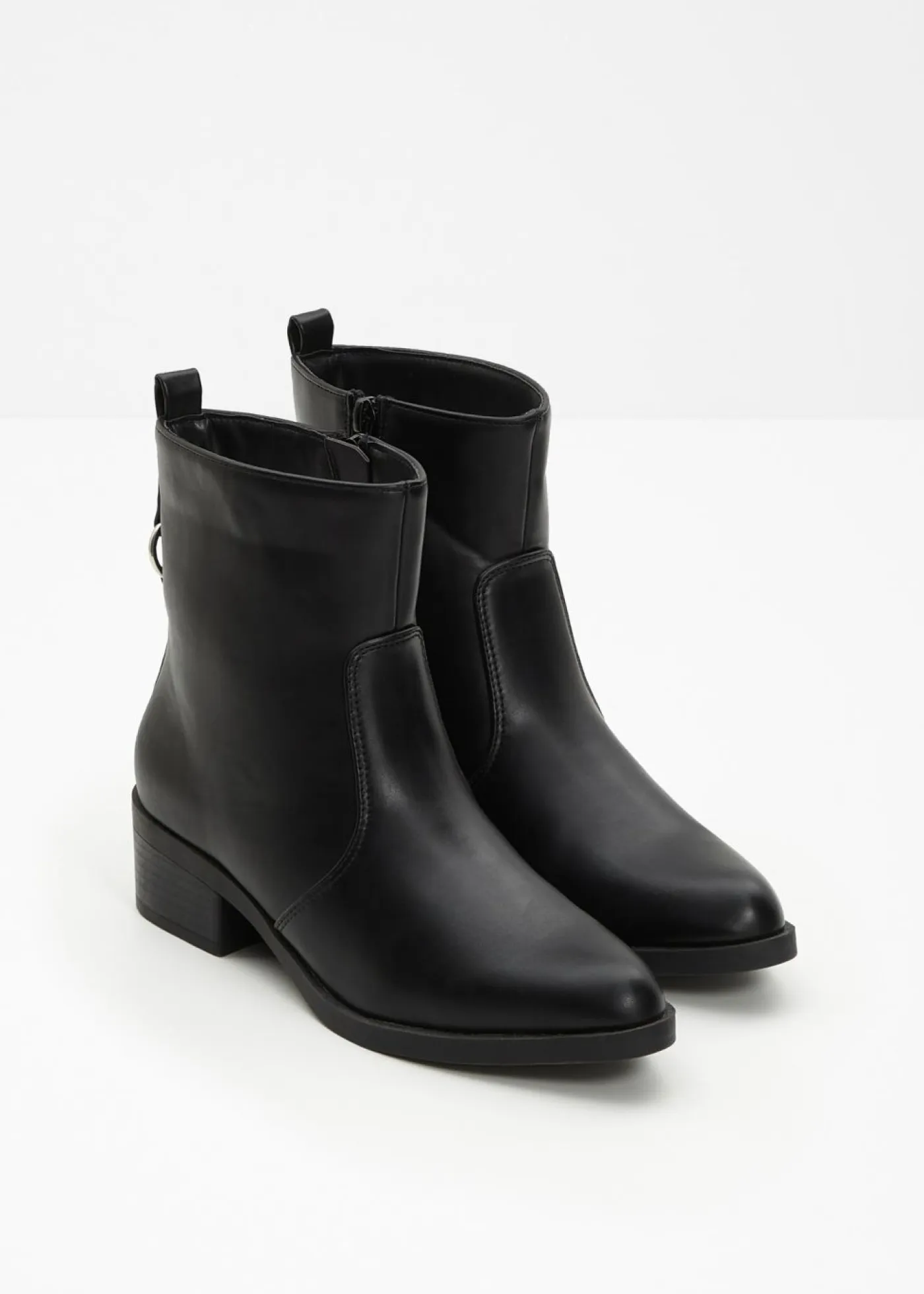 Best Botines Mujer Botines