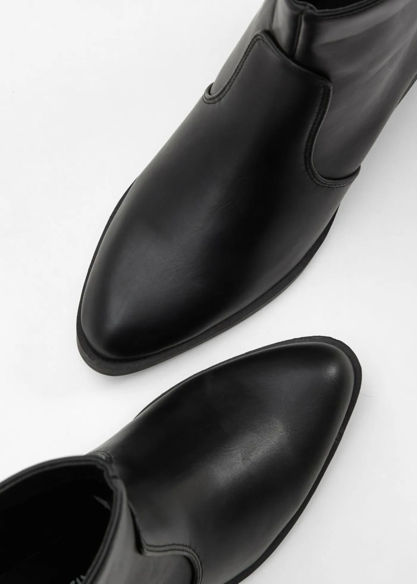 Best Botines Mujer Botines