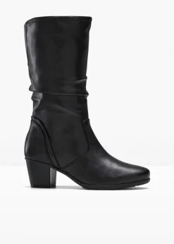 Sale Botines Jana Mujer Zapatos De Marca·Jana|Zapatos Cómodos