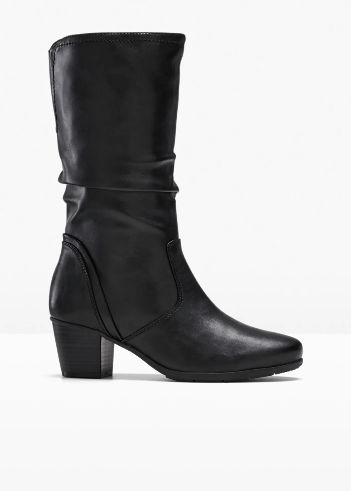Sale Botines Jana Mujer Zapatos De Marca·Jana|Zapatos Cómodos