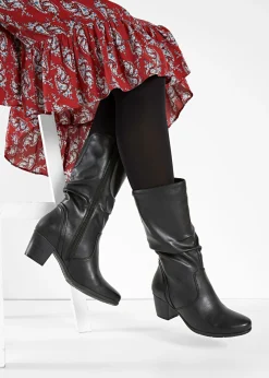 Sale Botines Jana Mujer Zapatos De Marca·Jana|Zapatos Cómodos
