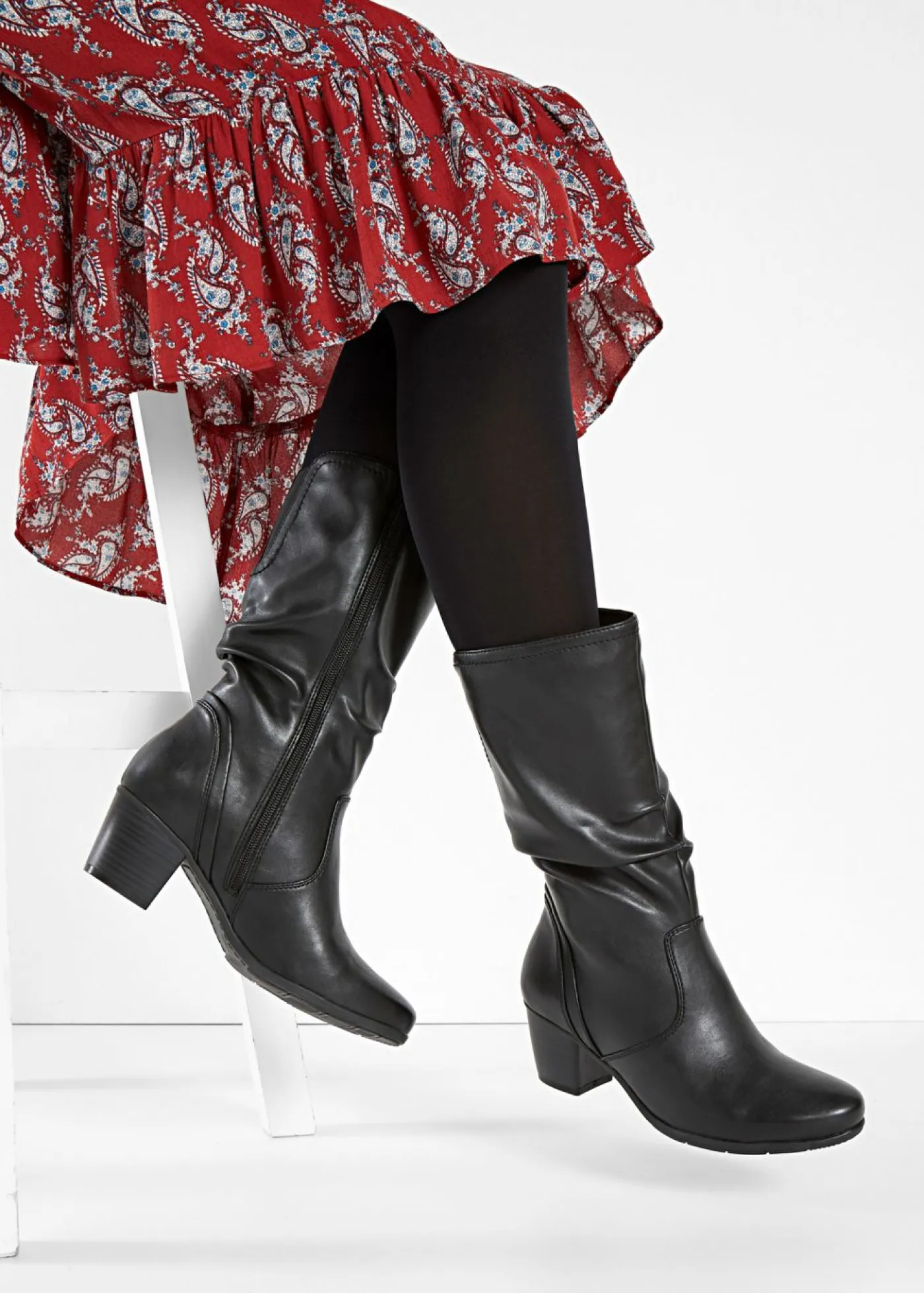 Sale Botines Jana Mujer Zapatos De Marca·Jana|Zapatos Cómodos