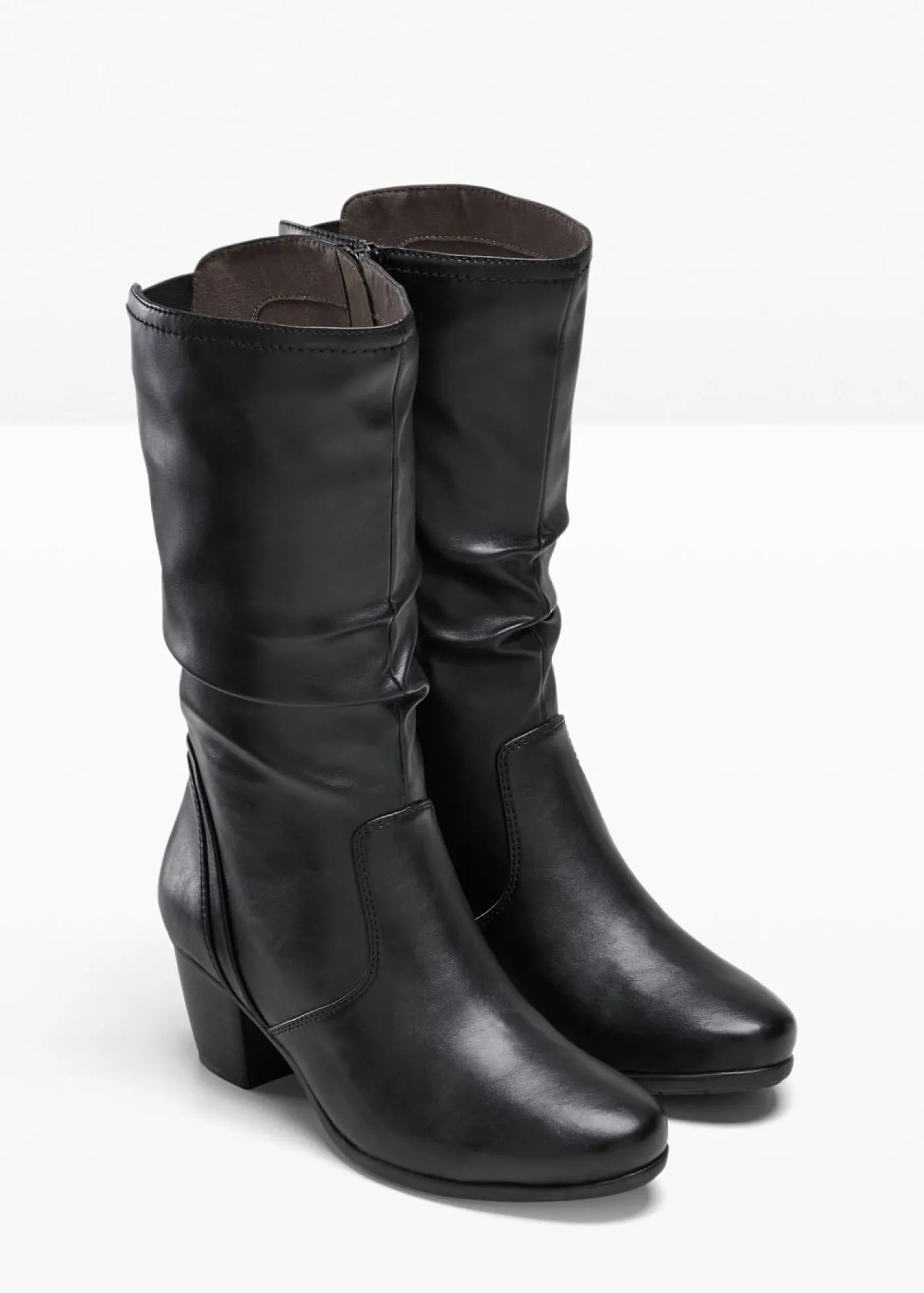 Sale Botines Jana Mujer Zapatos De Marca·Jana|Zapatos Cómodos