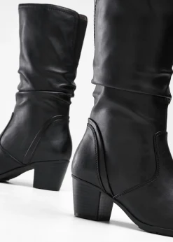 Sale Botines Jana Mujer Zapatos De Marca·Jana|Zapatos Cómodos