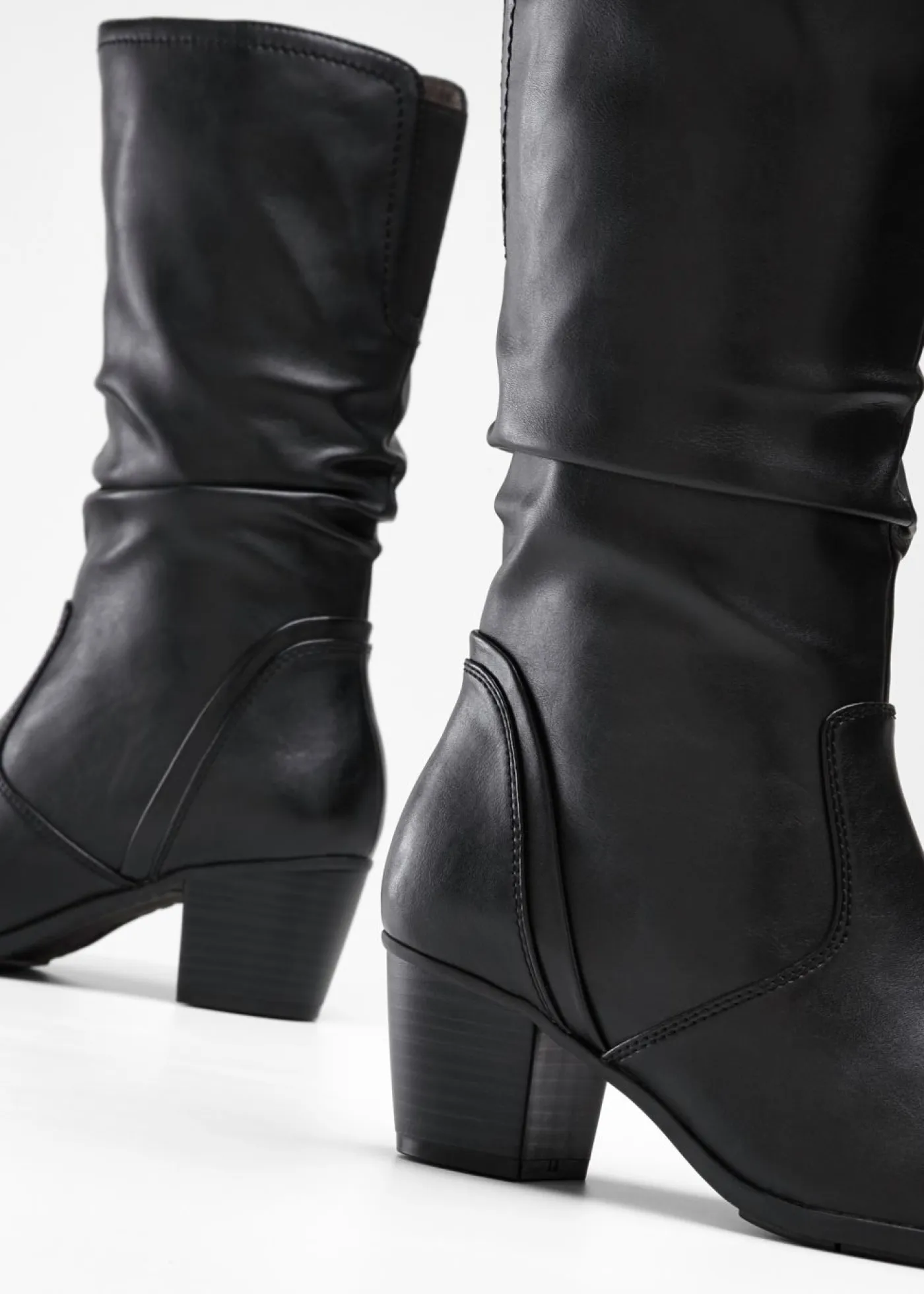 Sale Botines Jana Mujer Zapatos De Marca·Jana|Zapatos Cómodos