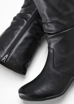 Sale Botines Jana Mujer Zapatos De Marca·Jana|Zapatos Cómodos