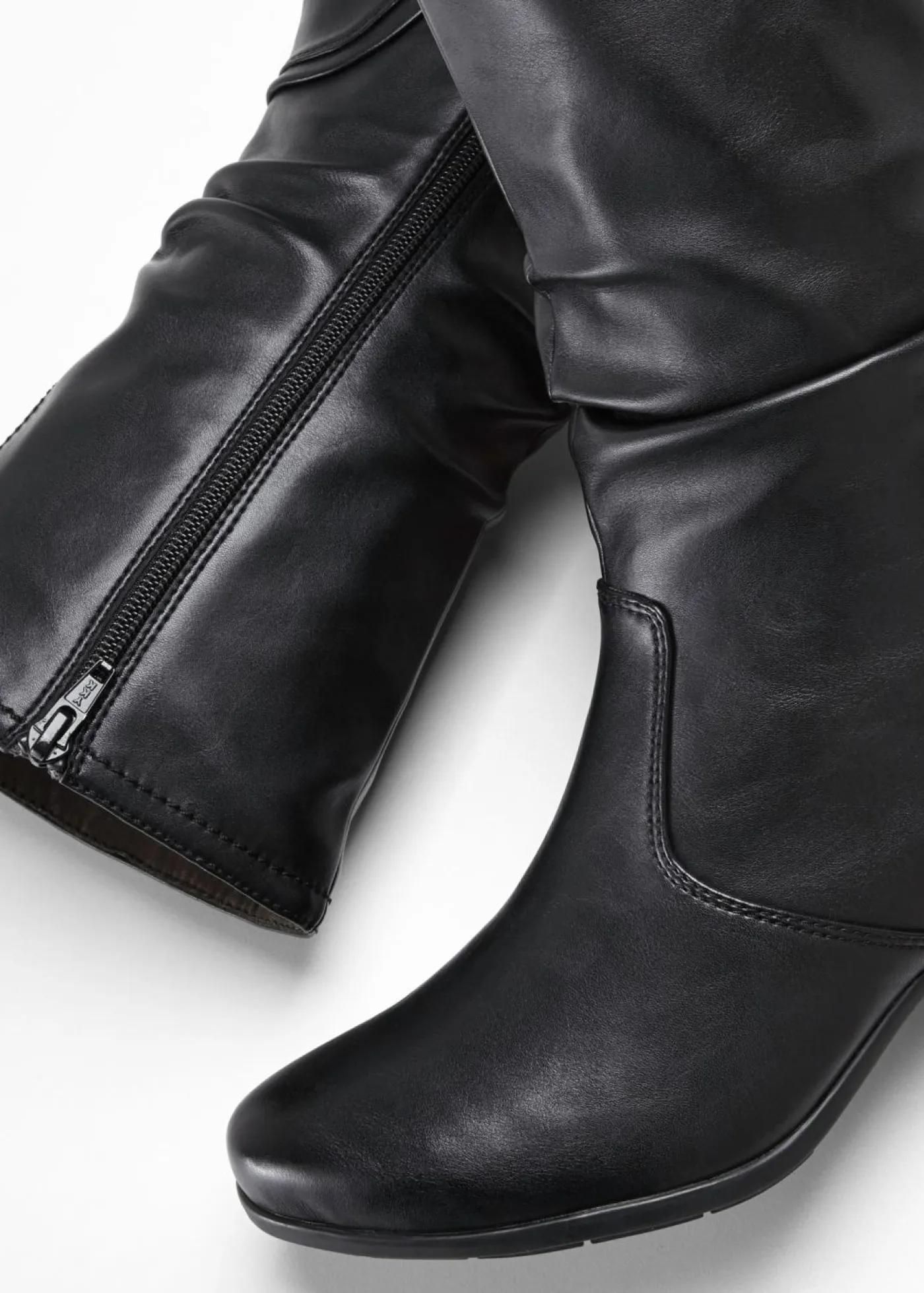 Sale Botines Jana Mujer Zapatos De Marca·Jana|Zapatos Cómodos
