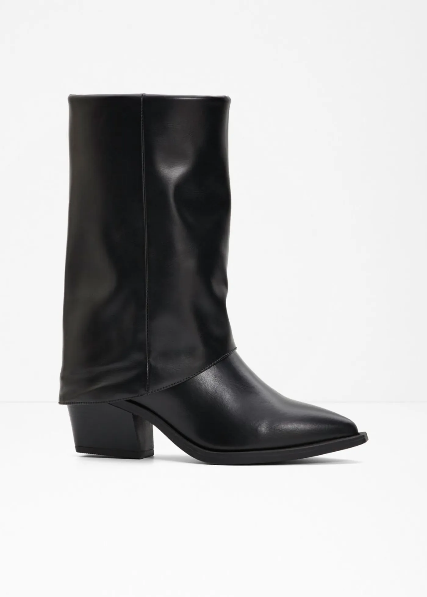 Clearance Botines vaqueros Mujer Tendencias·Zapatos Veganos|Botas