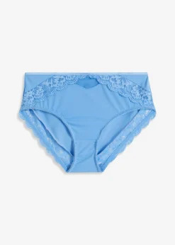 New Braga Mujer Lencería|Bragas