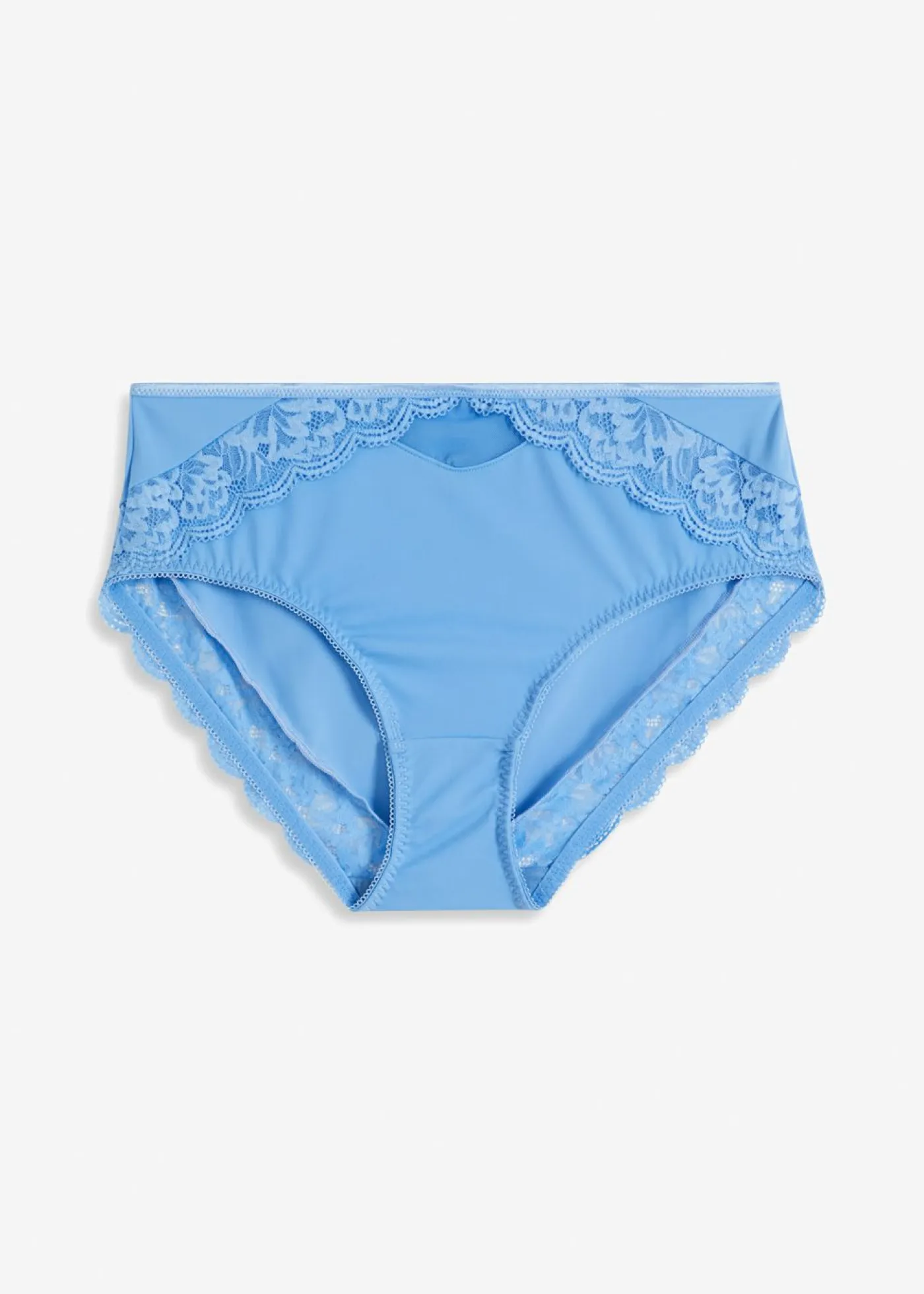 New Braga Mujer Lencería|Bragas