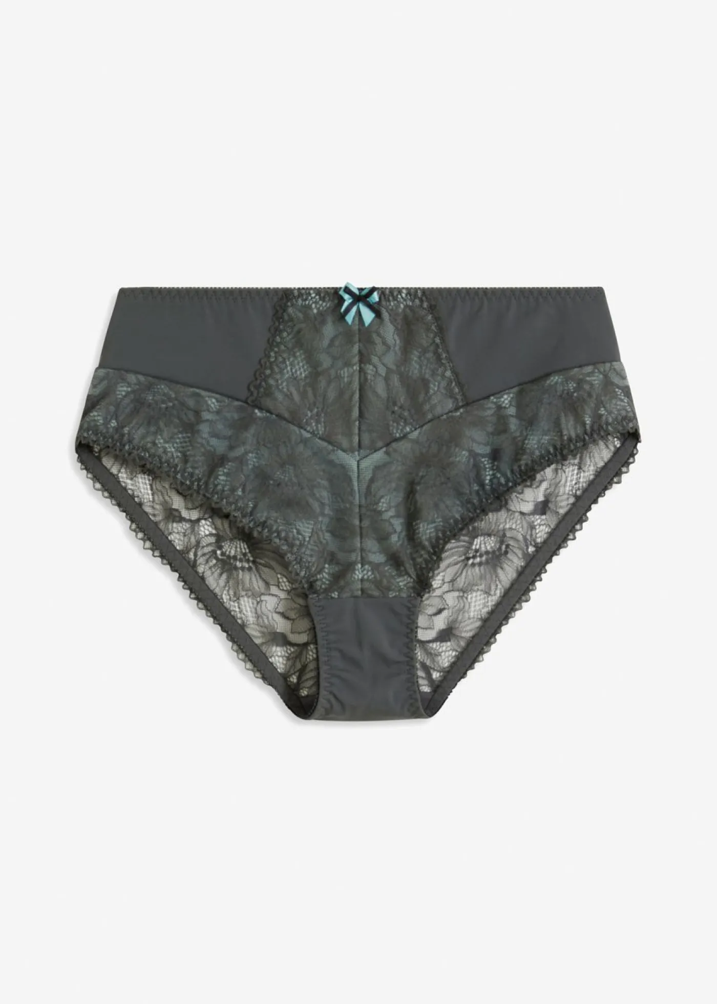 Braga Mujer Lencería|Bragas