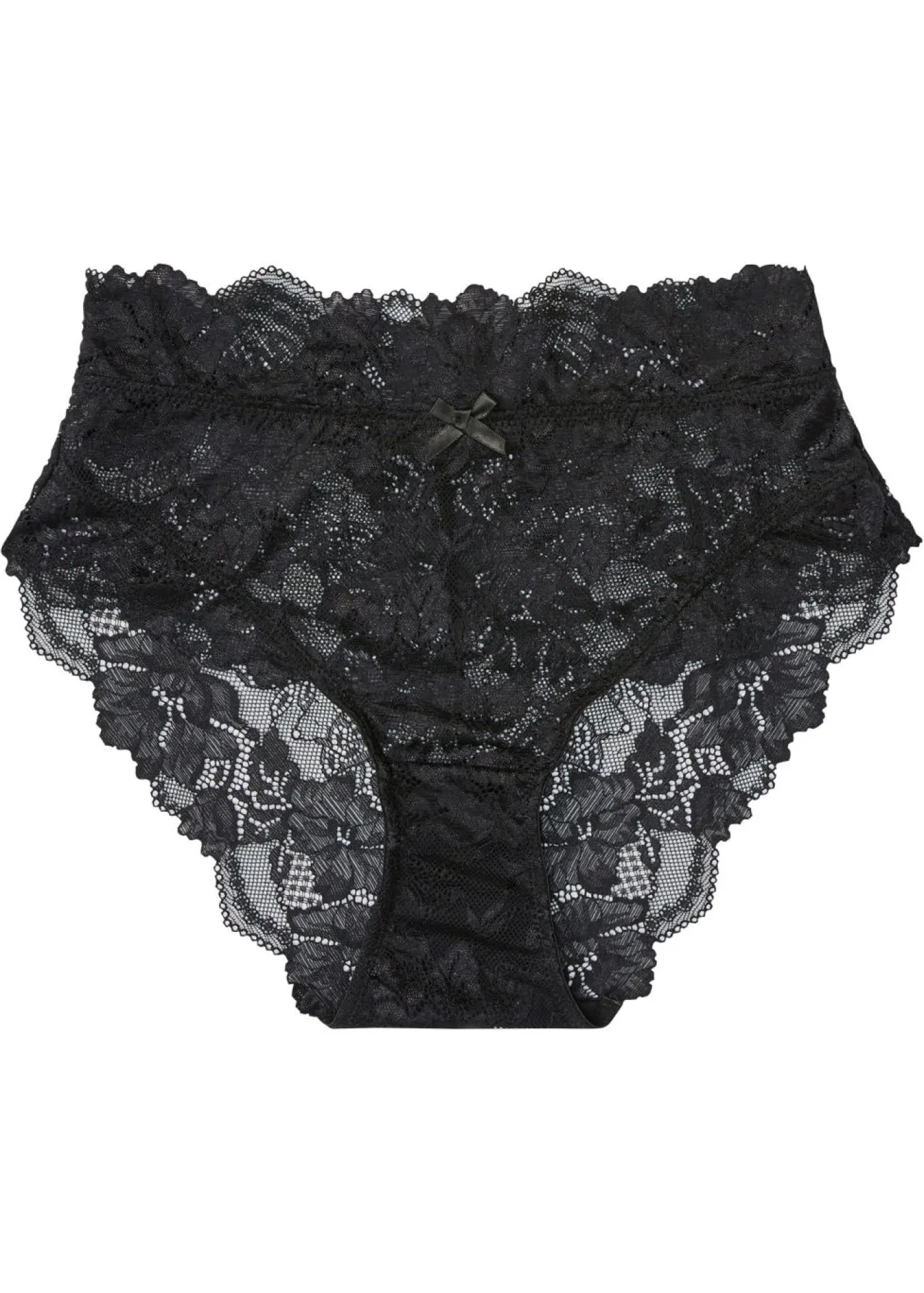 Best Braga Mujer Lencería|Bragas
