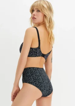Discount Braga (4 unidades) Mujer Ropa Interior De Algodón|Bragas
