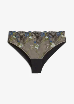 Online Braga brasileña Mujer Lencería|Bragas