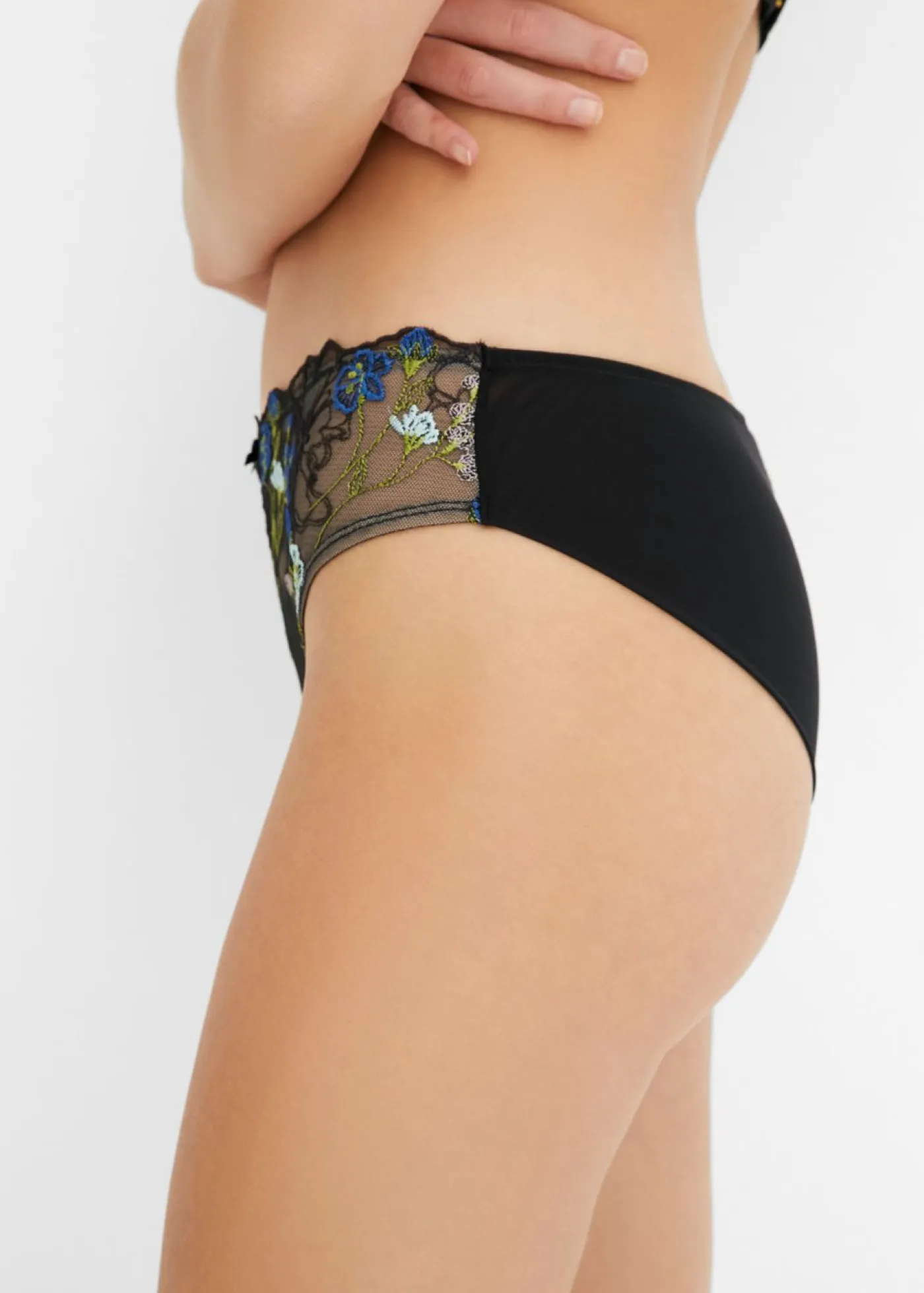 Online Braga brasileña Mujer Lencería|Bragas