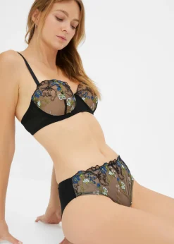 Online Braga brasileña Mujer Lencería|Bragas
