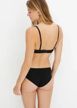 Online Braga brasileña Mujer Lencería|Bragas