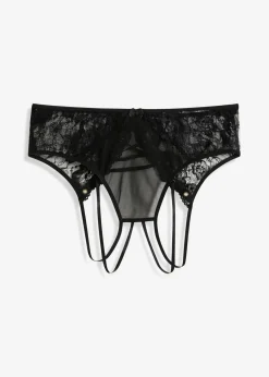 Discount Braga con abertura Mujer Lencería Sexy