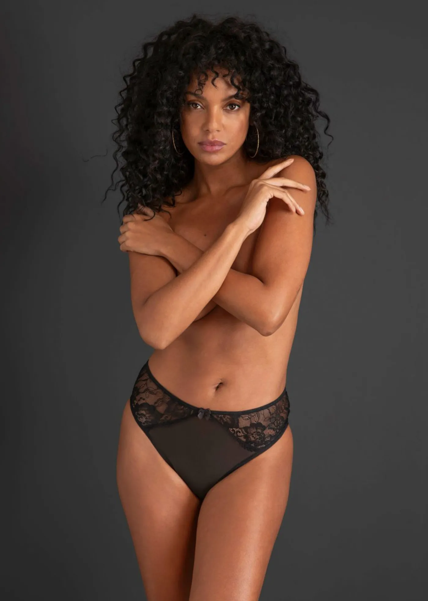 Discount Braga con abertura Mujer Lencería Sexy