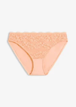Best Braga con algodón orgánico suave y encaje Mujer Temática·Lencería De Primavera|Ropa Interior De Algodón