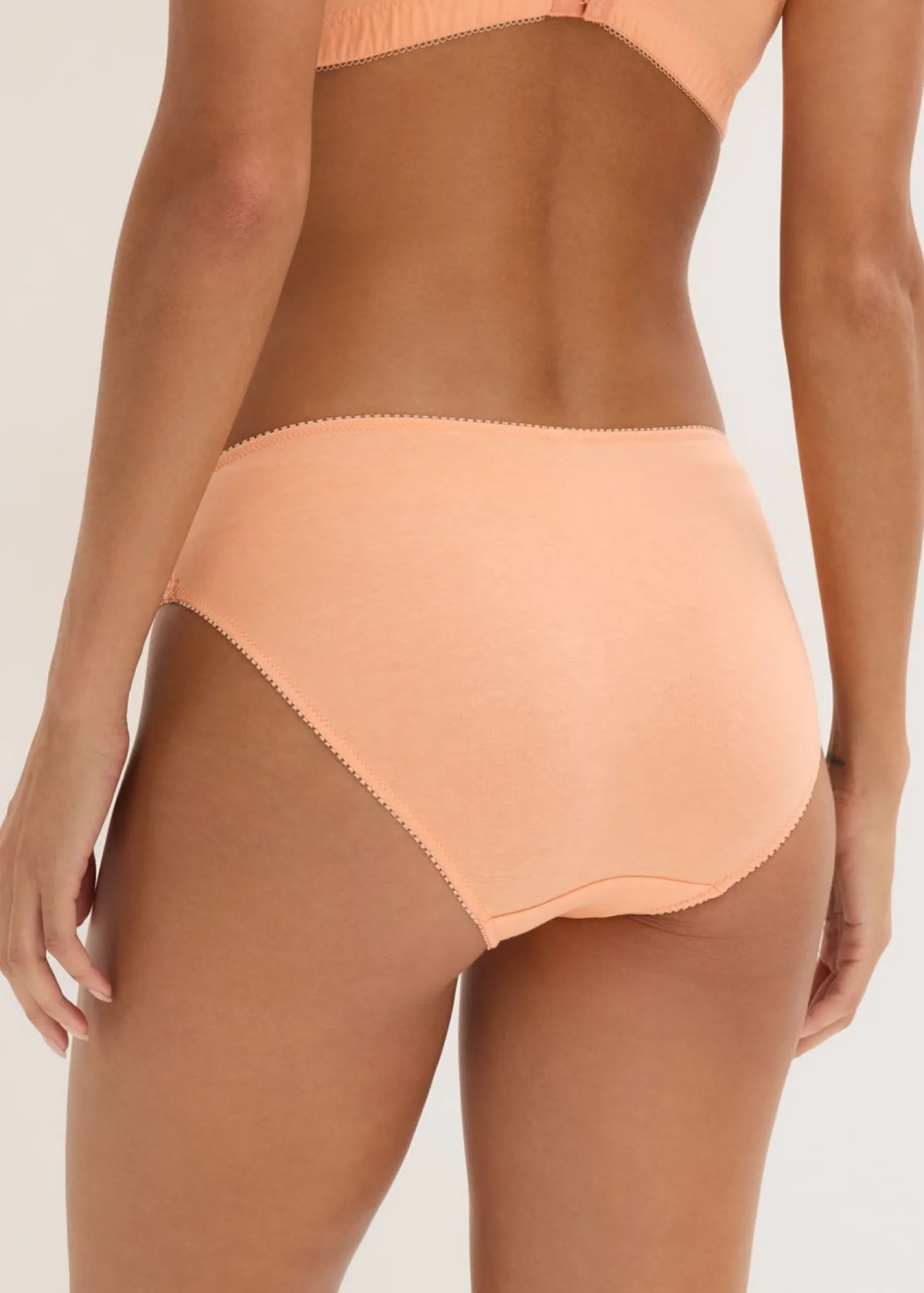 Best Braga con algodón orgánico suave y encaje Mujer Temática·Lencería De Primavera|Ropa Interior De Algodón