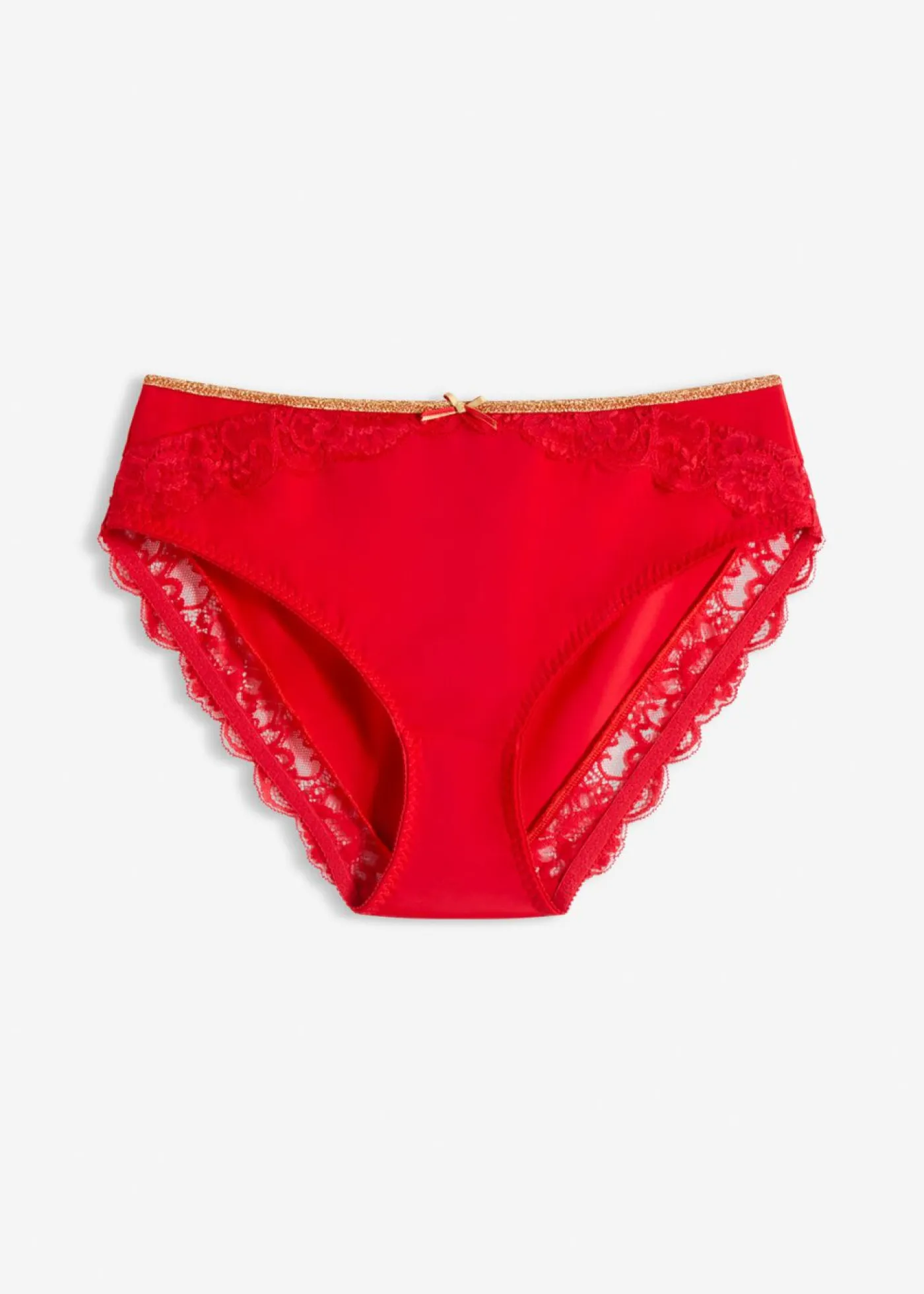 Hot Braga con encaje delicado Mujer Lencería|Bragas