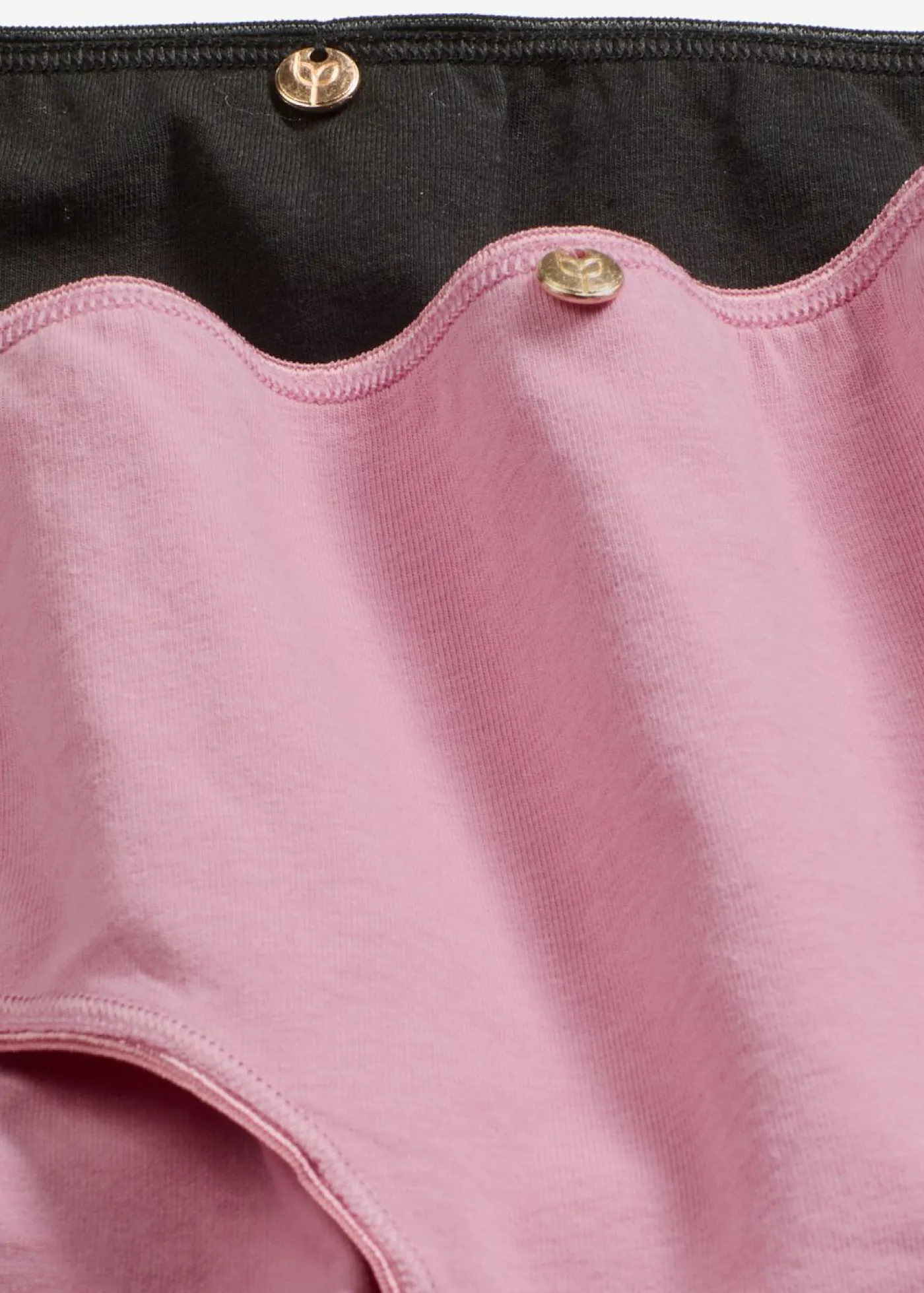 Best Braga con encaje (4 unidades) Mujer Ropa Interior De Algodón|Bragas