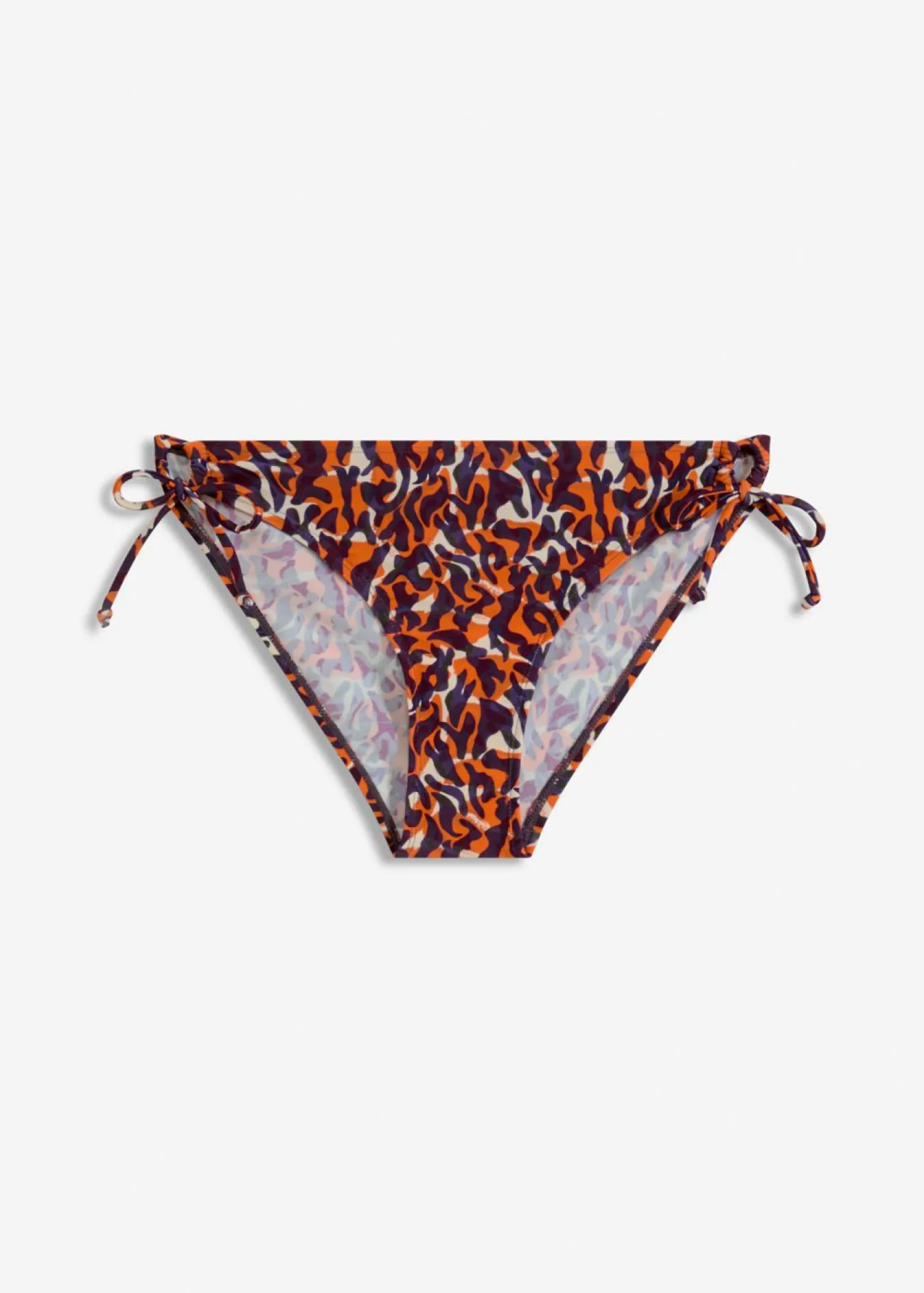 Sale Braga de bikini con detalle de cordón Mujer Conjuntos De Traje De Baño|Tankinis