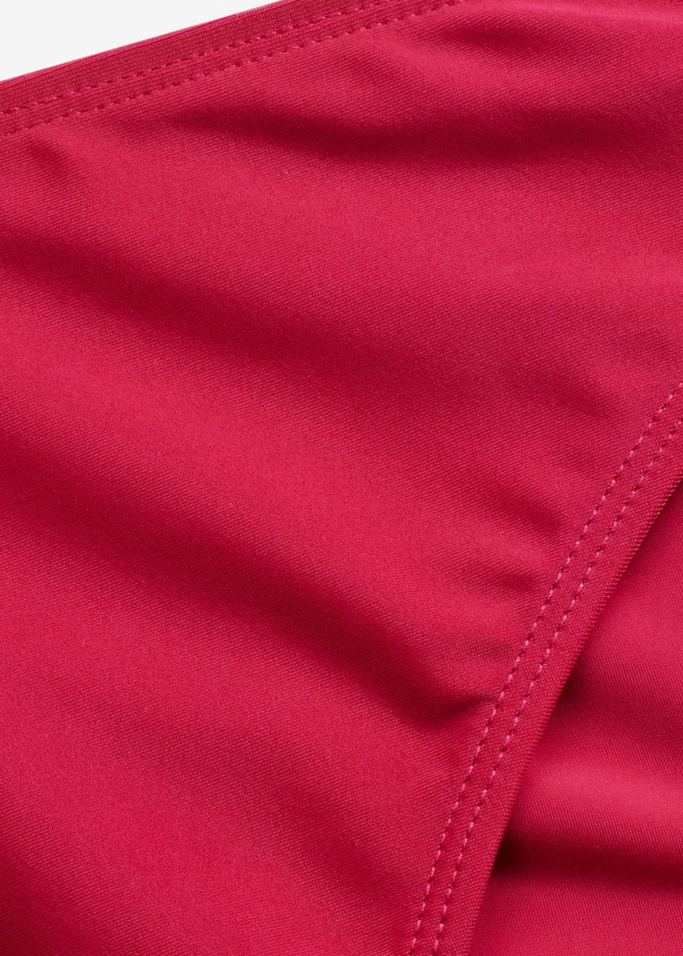 Clearance Braga de bikini de talle alto Mujer Conjuntos De Traje De Baño|Tankinis