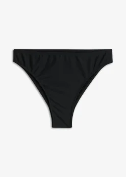 Clearance Braga de bikini de talle alto Mujer Conjuntos De Traje De Baño|Tankinis