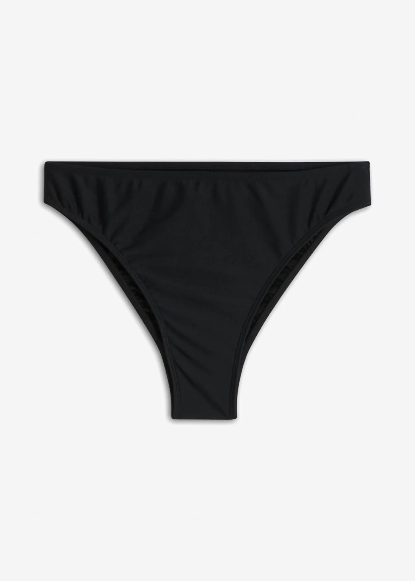 Clearance Braga de bikini de talle alto Mujer Conjuntos De Traje De Baño|Tankinis
