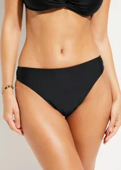 Clearance Braga de bikini de talle alto Mujer Conjuntos De Traje De Baño|Tankinis