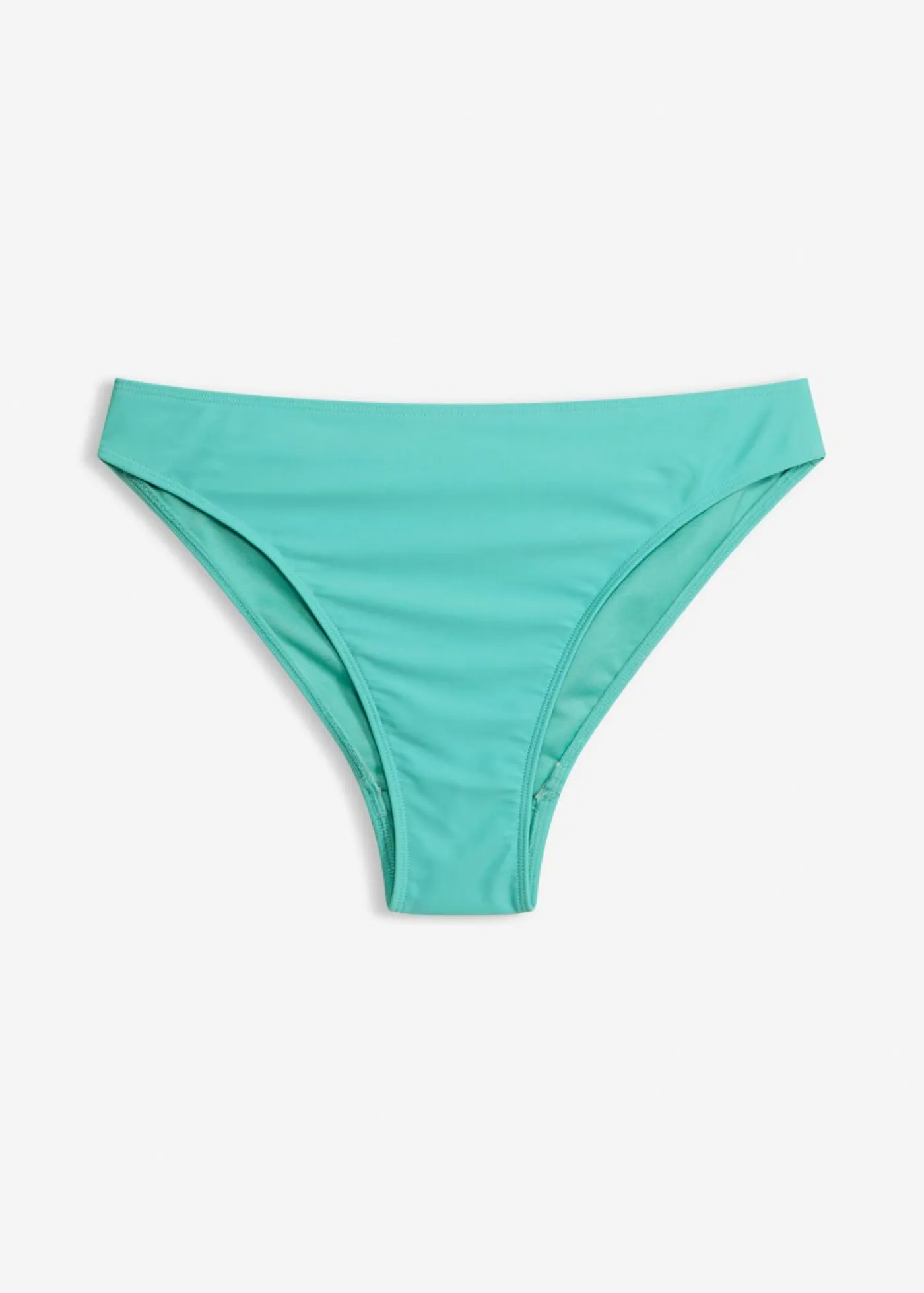 Sale Braga de bikini de talle alto Mujer Conjuntos De Traje De Baño|Bikinis