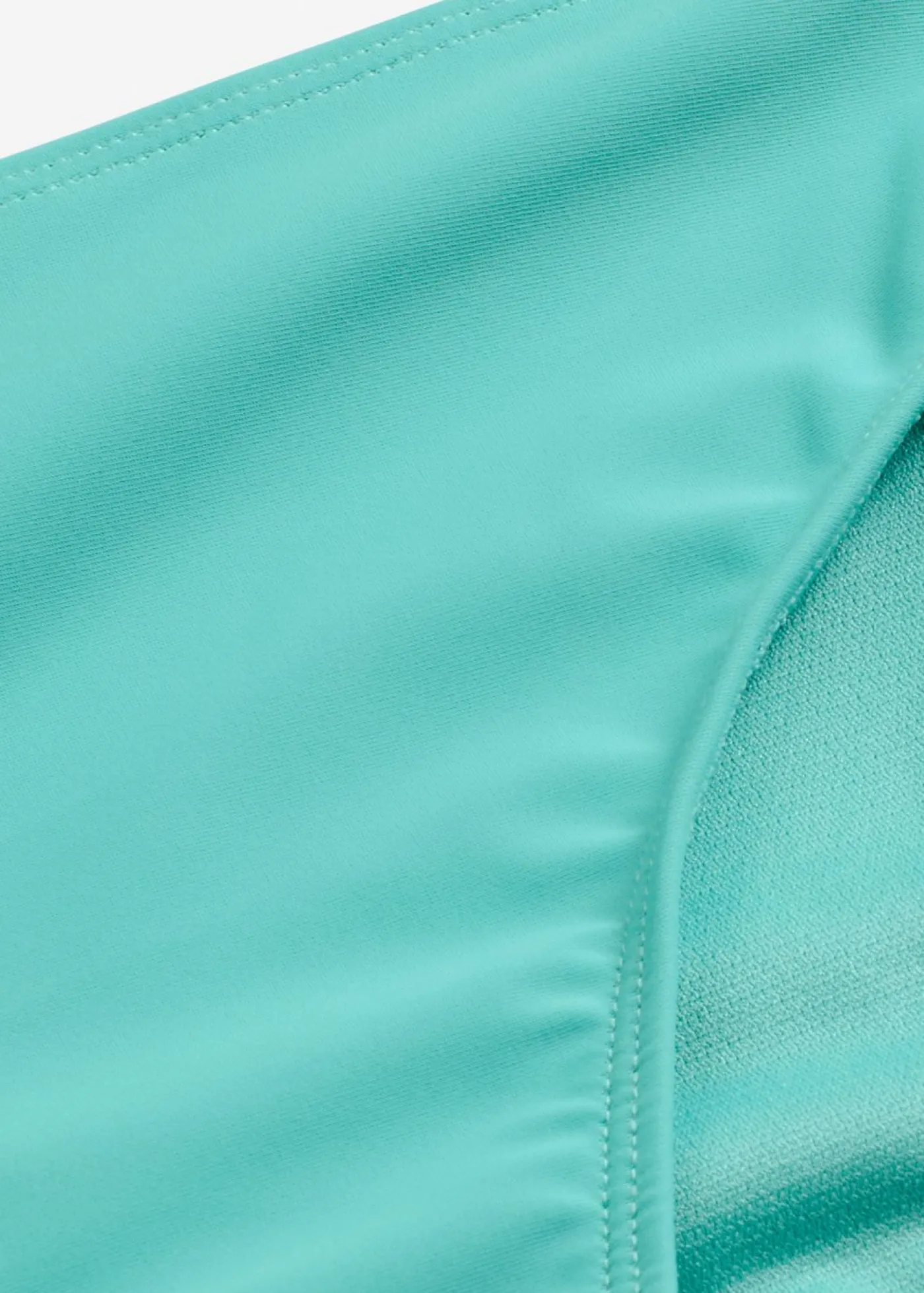 Sale Braga de bikini de talle alto Mujer Conjuntos De Traje De Baño|Bikinis