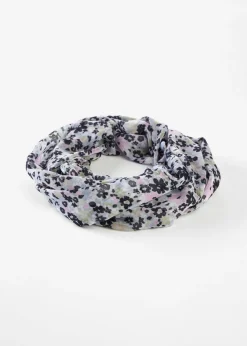 Best Braga de cuello Mujer Bufandas Y Pañuelos