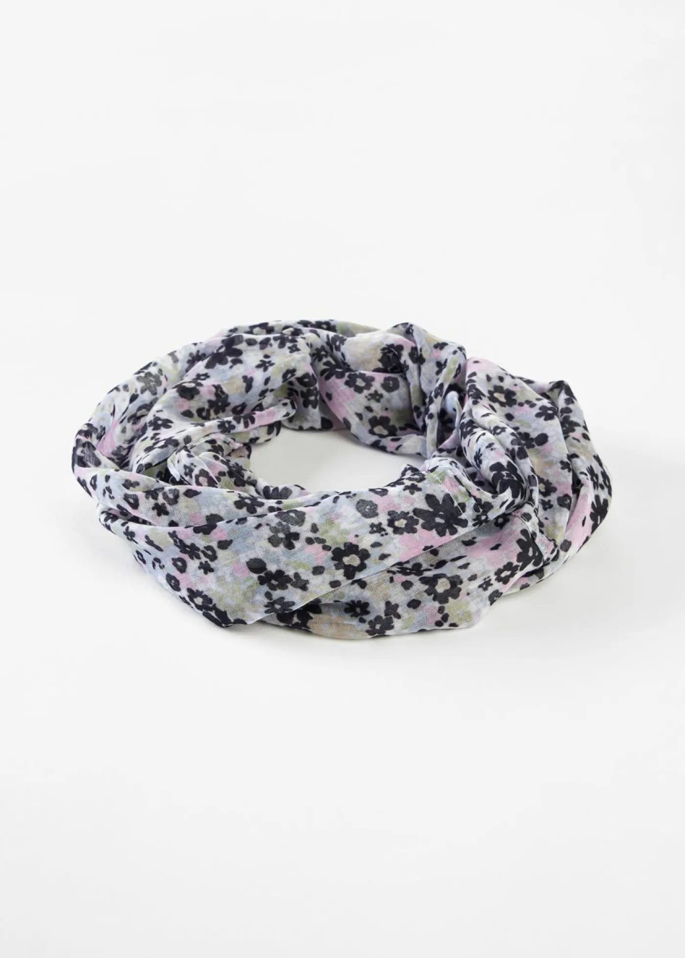 Best Braga de cuello Mujer Bufandas Y Pañuelos