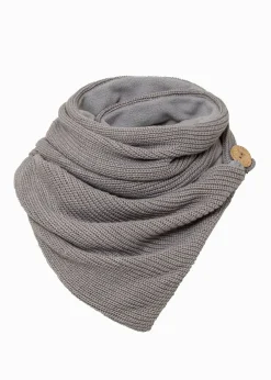 Discount Braga de cuello Mujer Bufandas Y Pañuelos