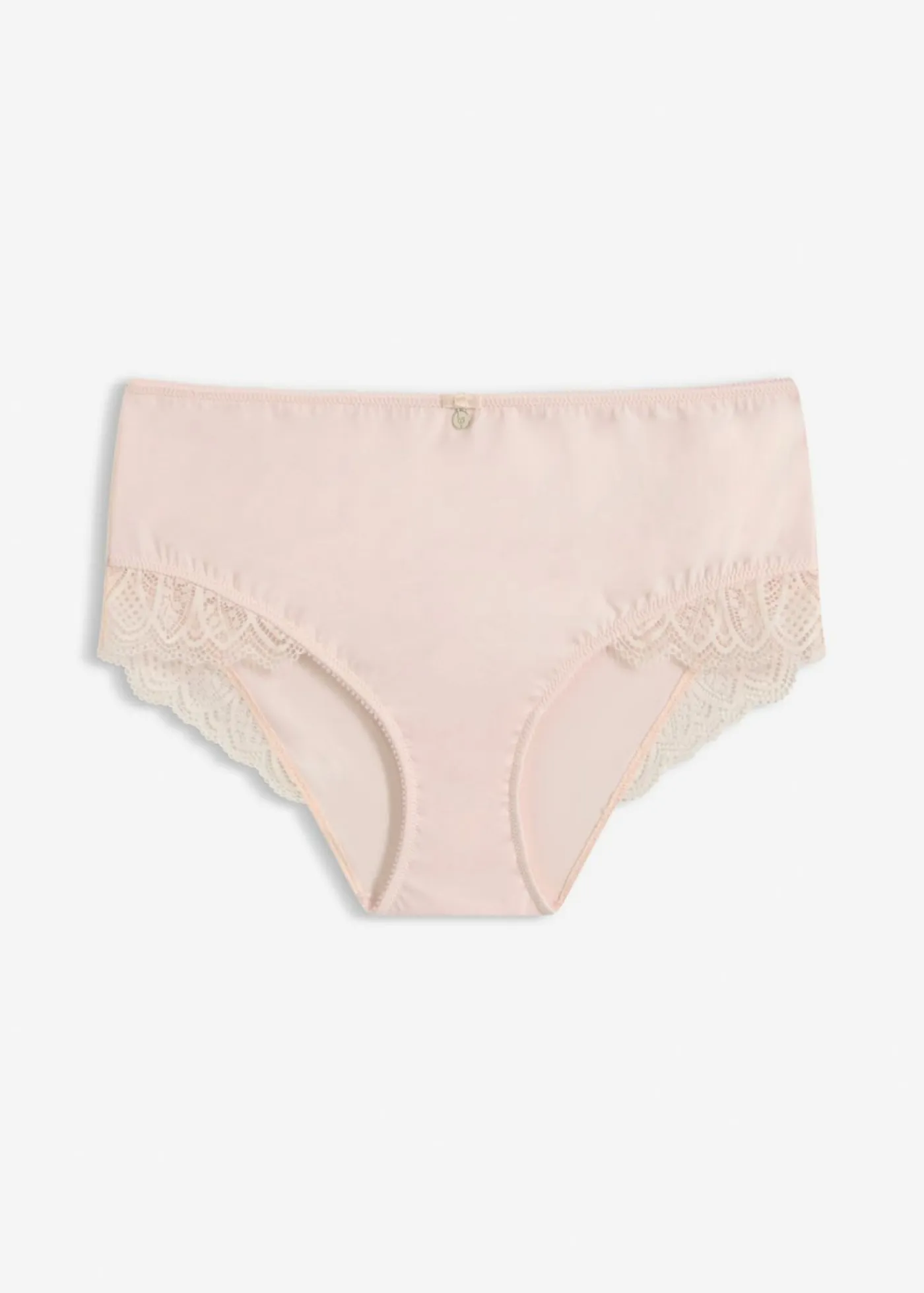 Discount Braga de microfibra suave Mujer Lencería|Bragas