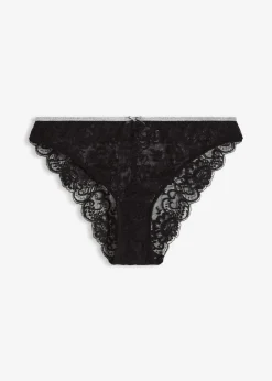 Sale Braga de poliamida reciclada Mujer Lencería|Bragas