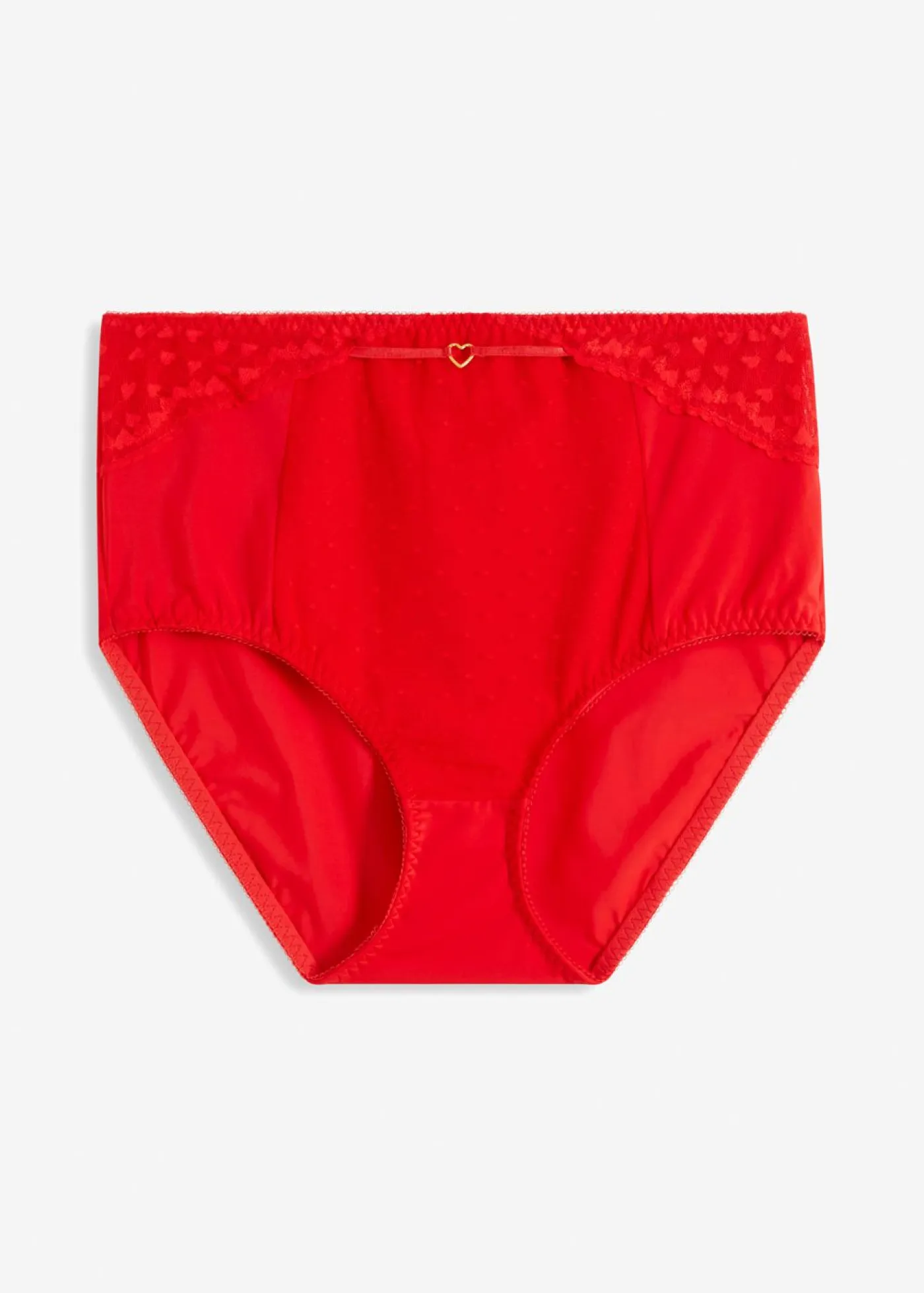 Discount Braga de talle alto Mujer Lencería|Bragas